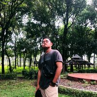 kingz_rz