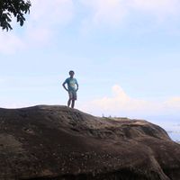 visanu71