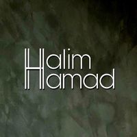 halim_hamad