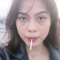 fauziahazzhh