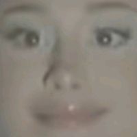 arianaslickeddonut26