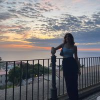 _la_bionda_19