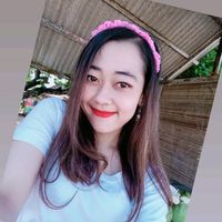 rikadwiapriani