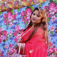 haritadhungeladhikari0