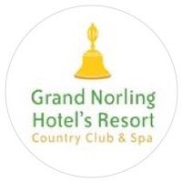 grandnorling