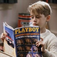babyjamx