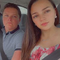 manueldaisy1