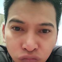 cecepsupriadize