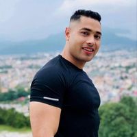 amitkhadka25