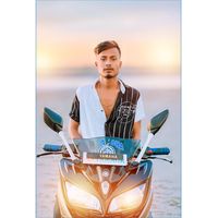 omarfaruk4579