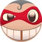 supertoonico