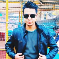 nbshrestha248