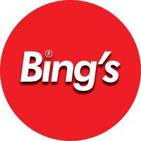 bings_channel