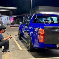 dmax2003up