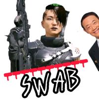 swabcodm_flopera