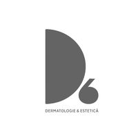 d6clinica