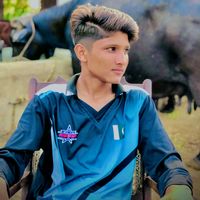 arslan_gujjar71