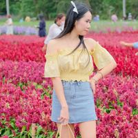 userpim_ps160344
