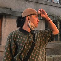 mi____1218