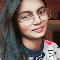 kripa781
