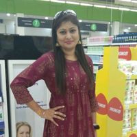 ksakthikaliappan