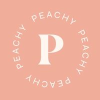 peachyskin.official