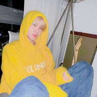 littlemamiprem