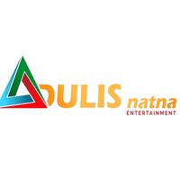 TikTok Account - https://p16-pu-ie.tiktokcdn-eu.com/tos-useast2a-avt-0068-giso/243fcec9d5904f6b413e443a870000fb~tplv-tiktokx-cropcenter:200:200.jpeg