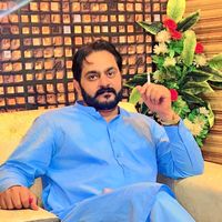 sajidmughal17