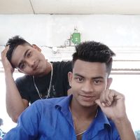 sk.humayun1