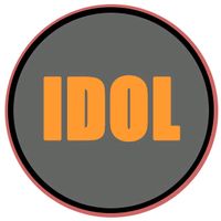 myidol1810