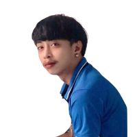 koojob_meesabay