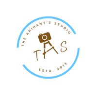 thearihantsstudio