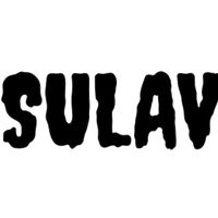sulavkaduwal