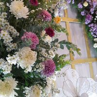 nafika.decoration