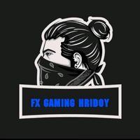 mdridoykhan9765