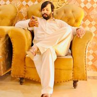 malikhussnain9020
