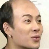 got7_ars_aks
