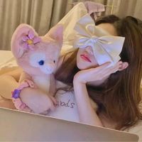 yiyi4802