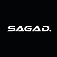 sagad.ph