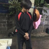 alex_sander223