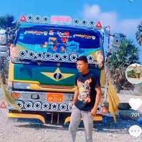 chheak.no.001