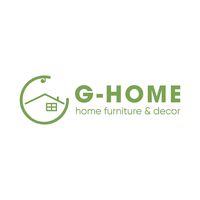 ghome.official
