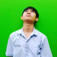 TikTok Account - omped_visual