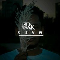 rksuvo