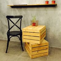 style_shack
