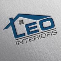 leointerior444