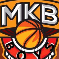 mkb_boys