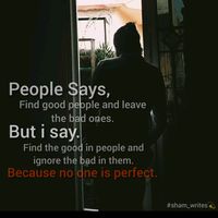 sham.bhatti.official