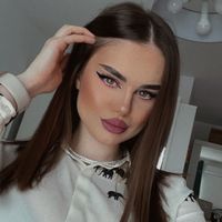 andreea.rosu134